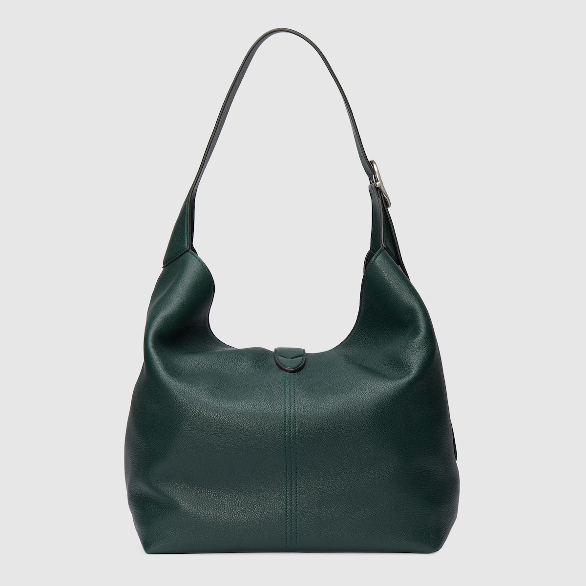 Jackie 1961 medium crossbody bag - 5
