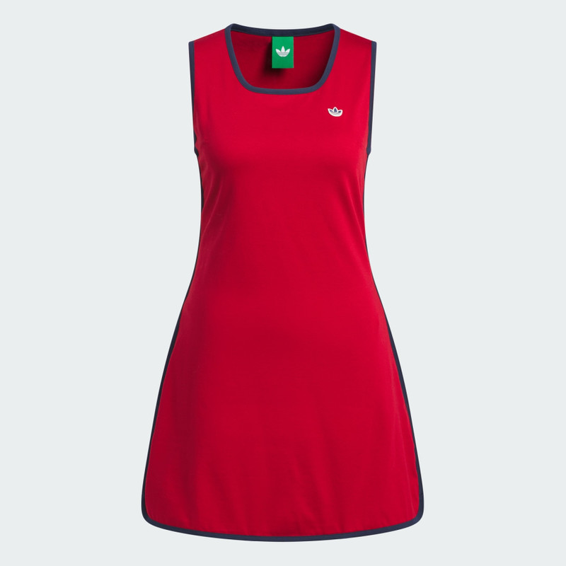 Originals Tank Dress 5