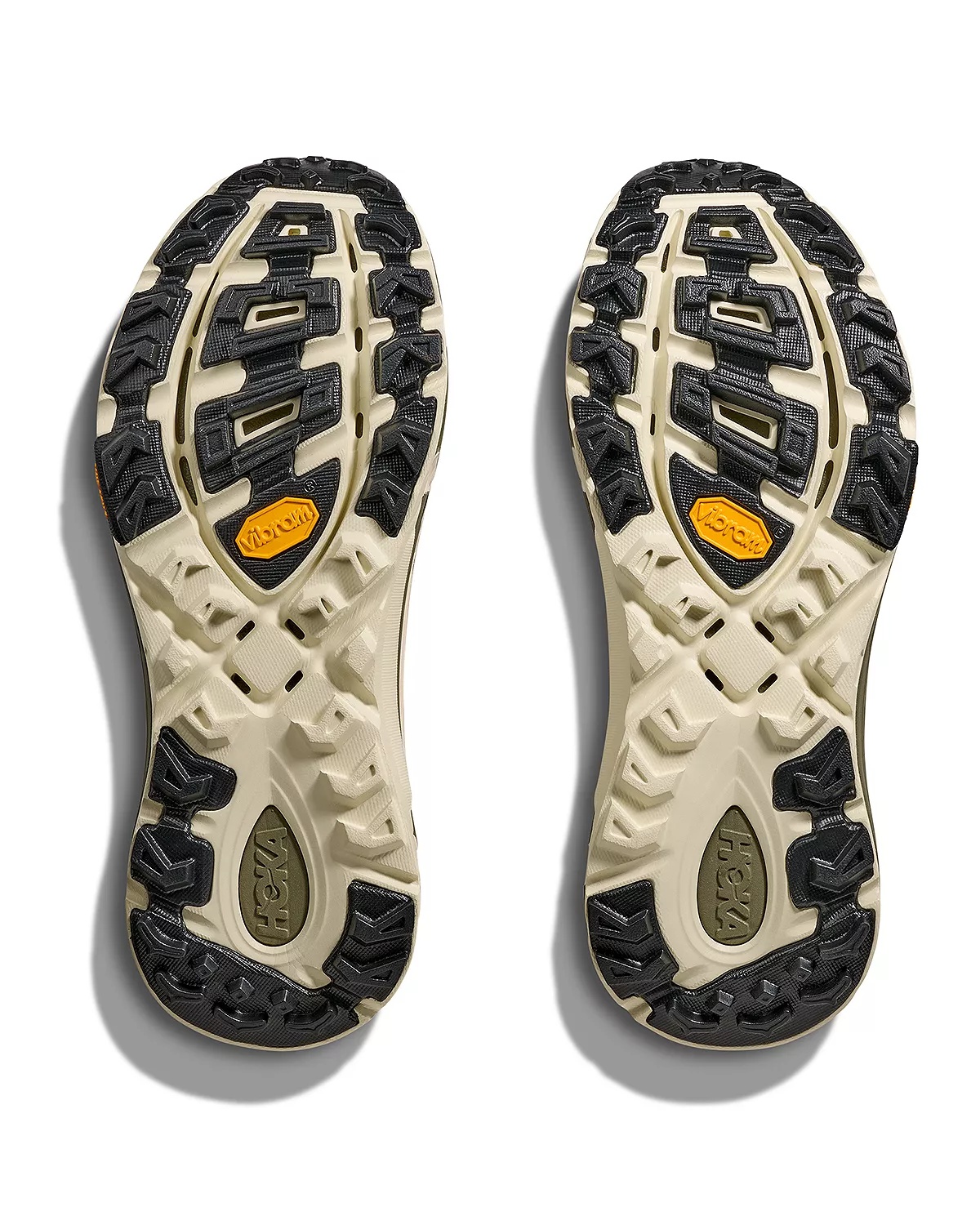 Men's Mafate Speed 2 Sneaker - 8