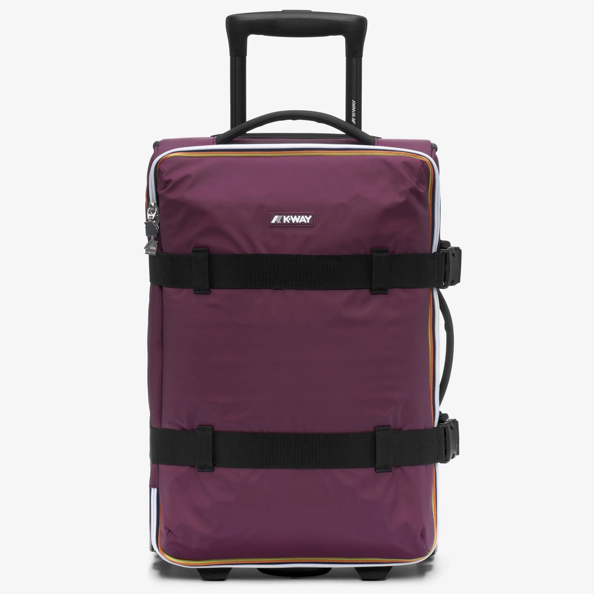 BLOSSAC S - 1