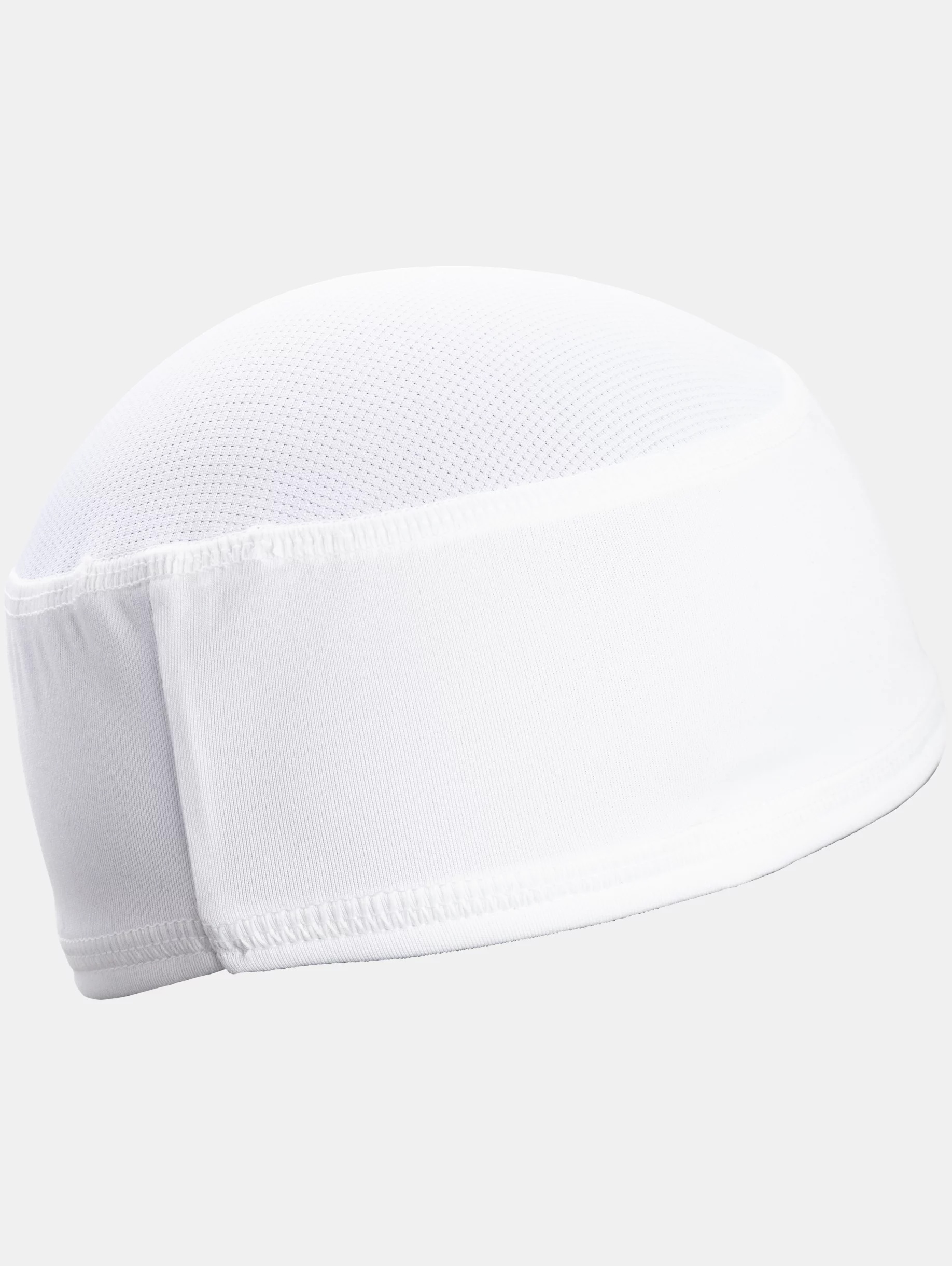 Unisex UA Skull Cap - 2