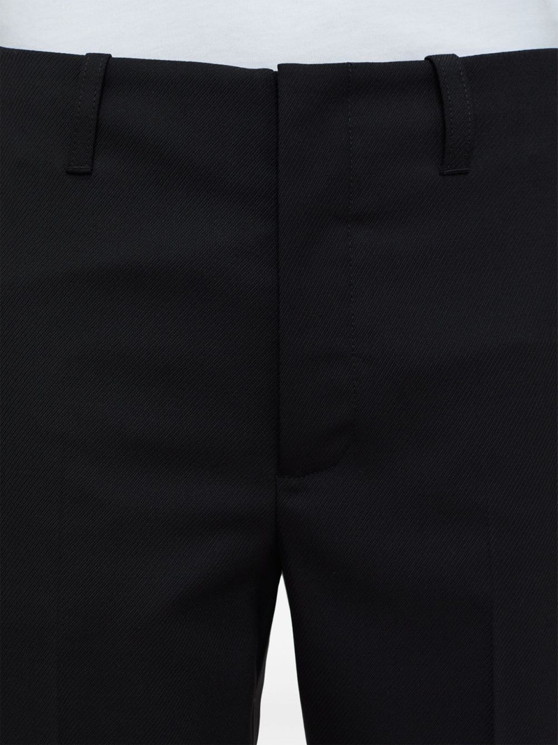 Sasia straight-leg trousers 4