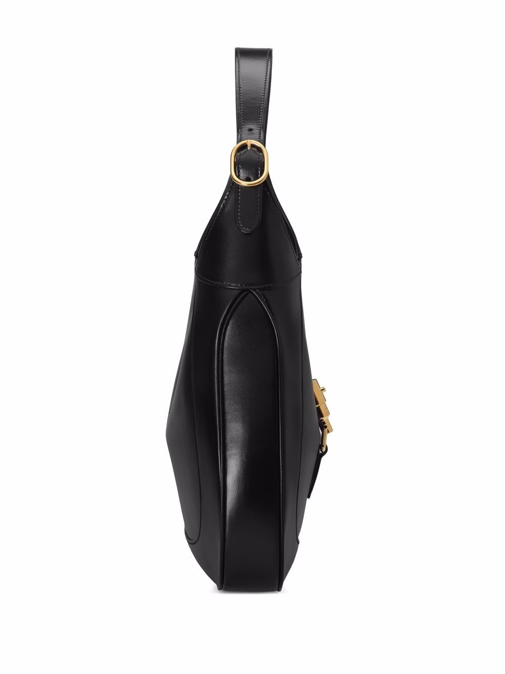 medium Jackie 1961 shoulder bag - 4