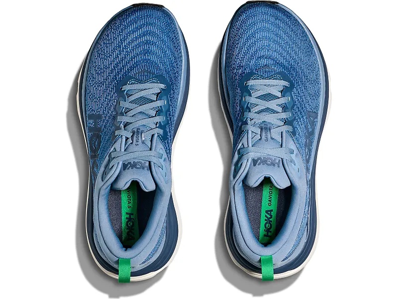 HOKA Gaviota 5 - 3