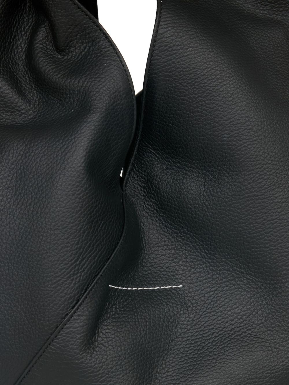 Classic Japanese handbag - 7