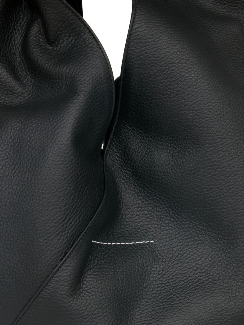 Classic Japanese handbag 7