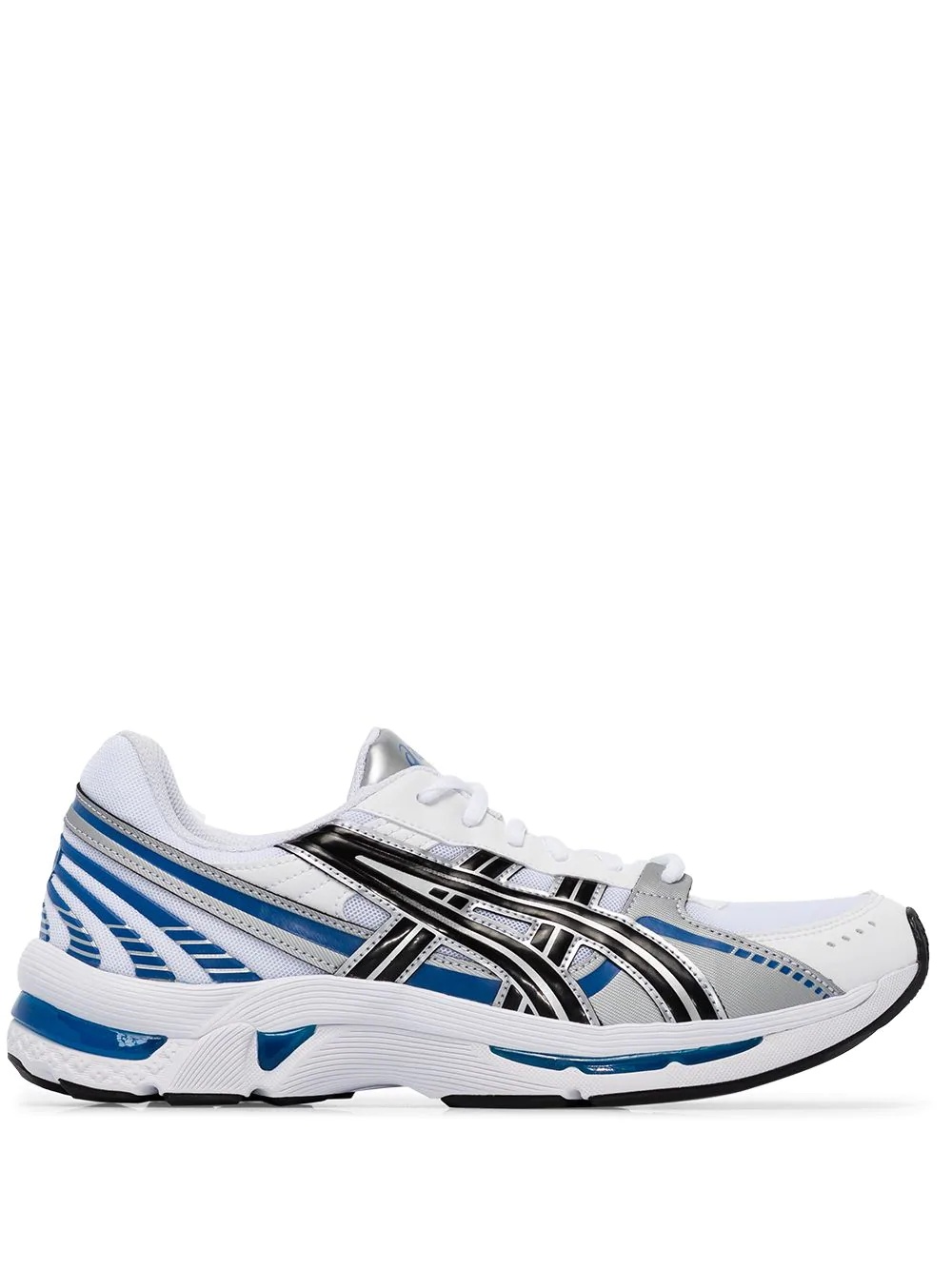 Gel-Kyrios running sneakers - 1