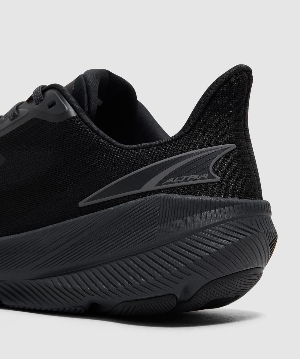 Experience flow sneaker - 8