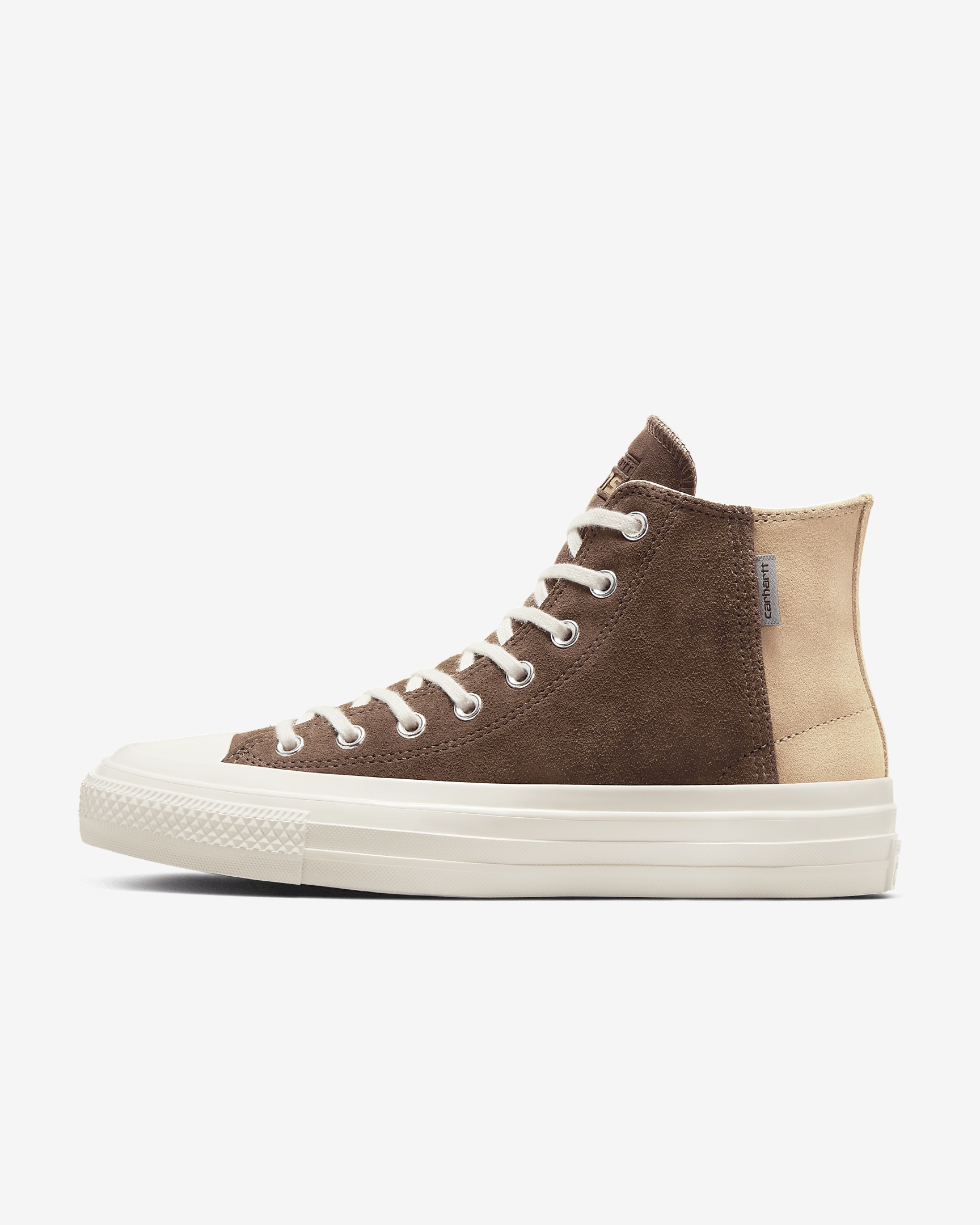 Converse CONS x Carhartt WIP CTAS Pro - 1