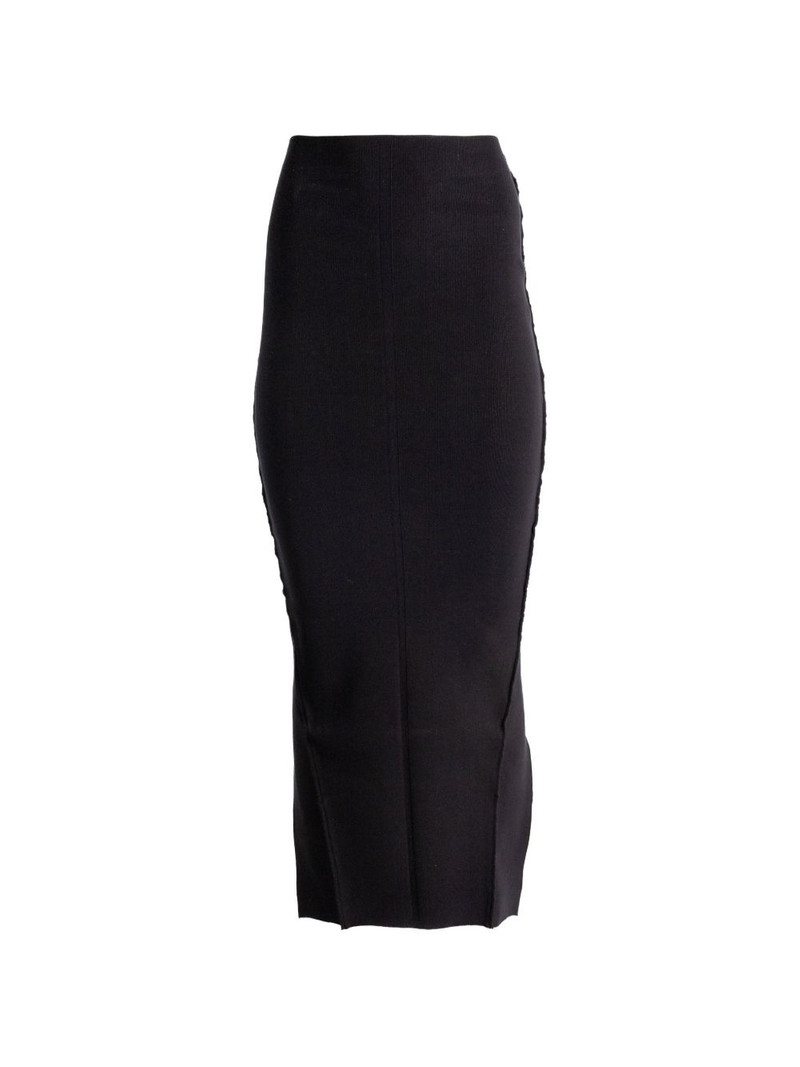 split maxi skirt 1