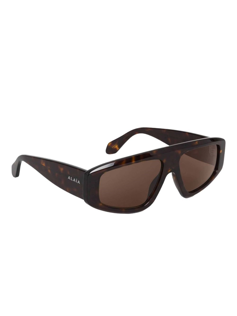 Mask 92 sunglasses - 3