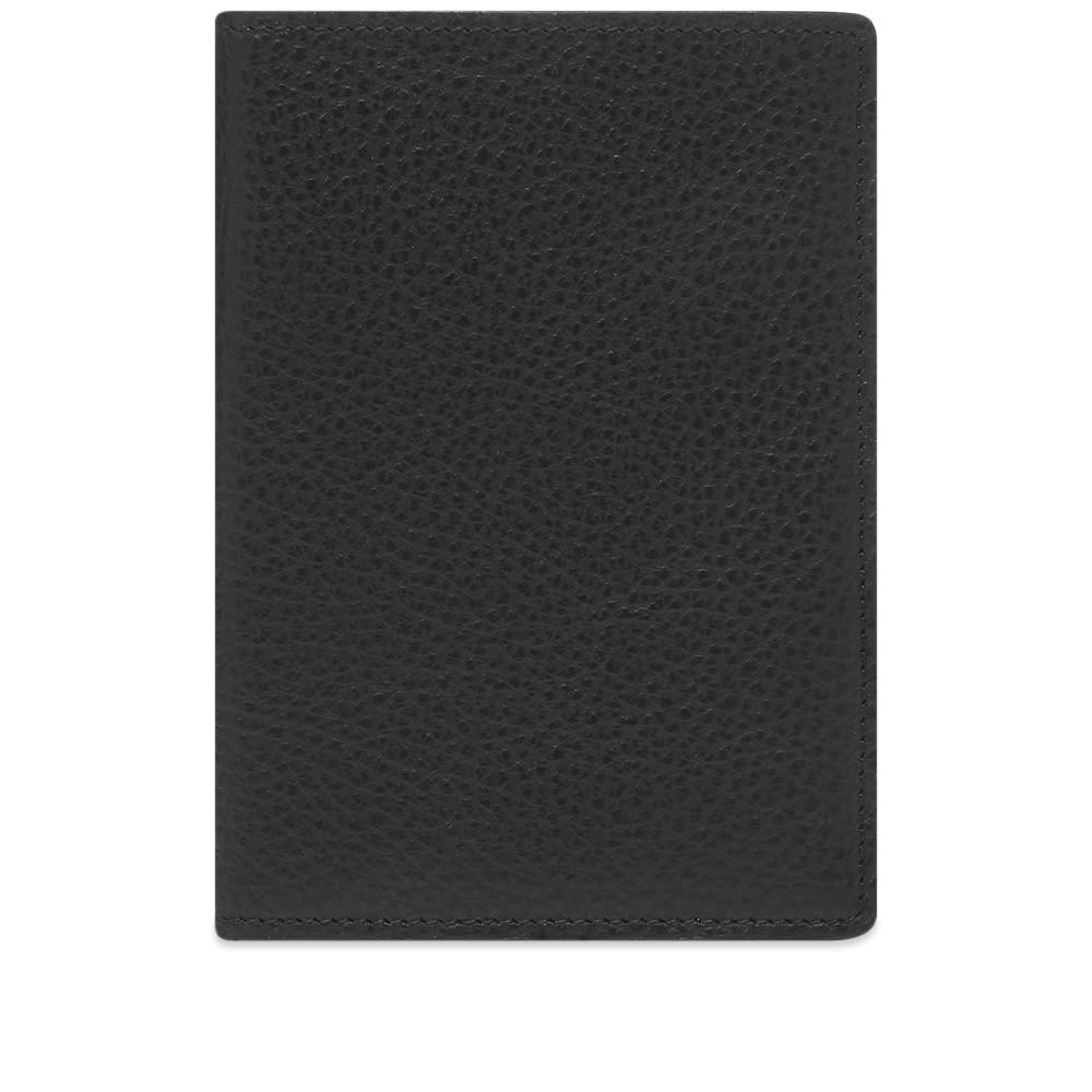 Common Projects Passport Folio - 1