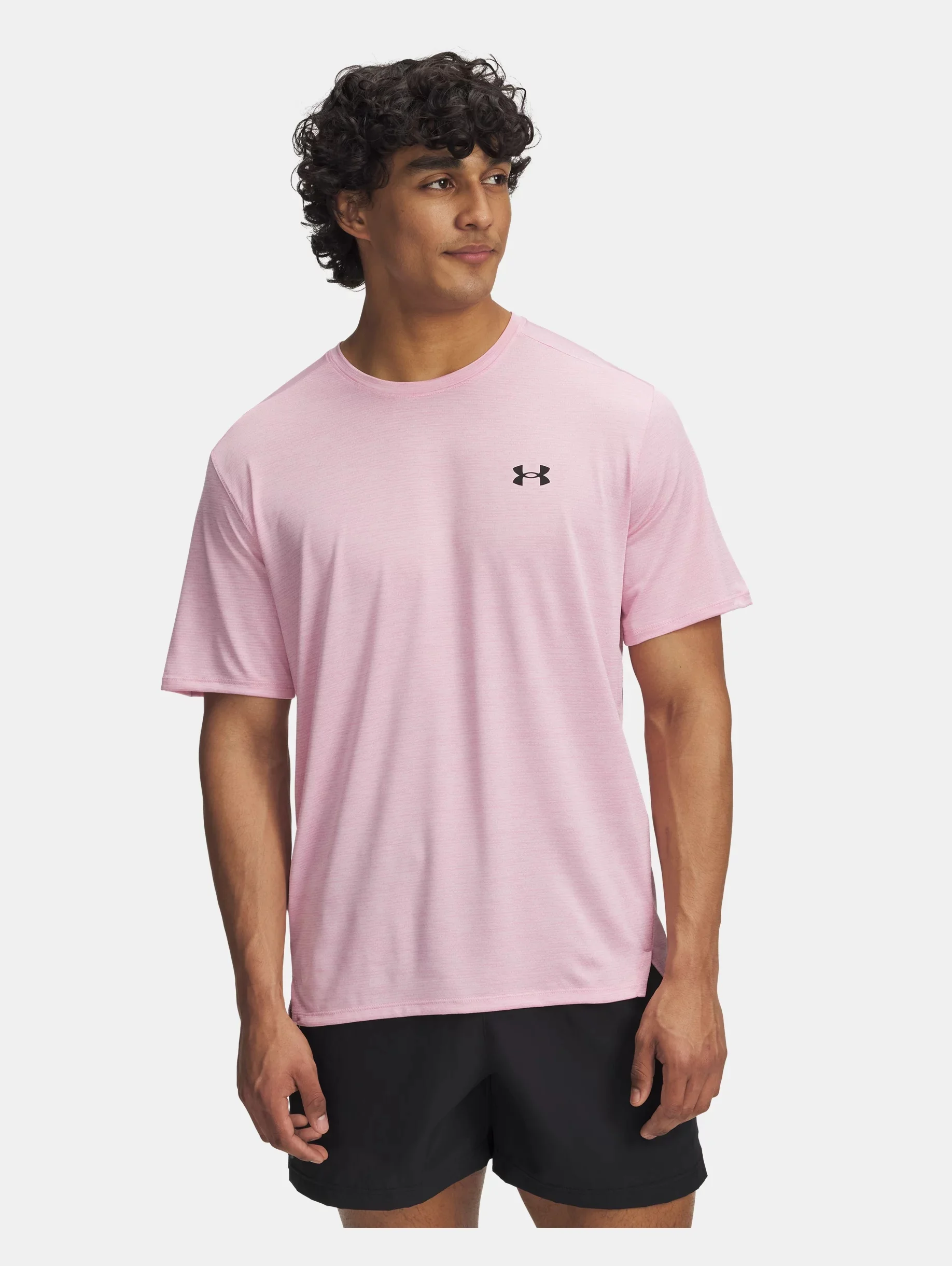 UA Tech™ Vent - 1