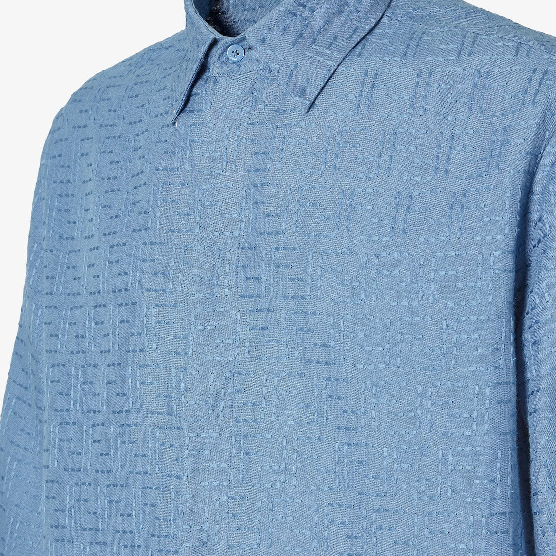Shirt - 3