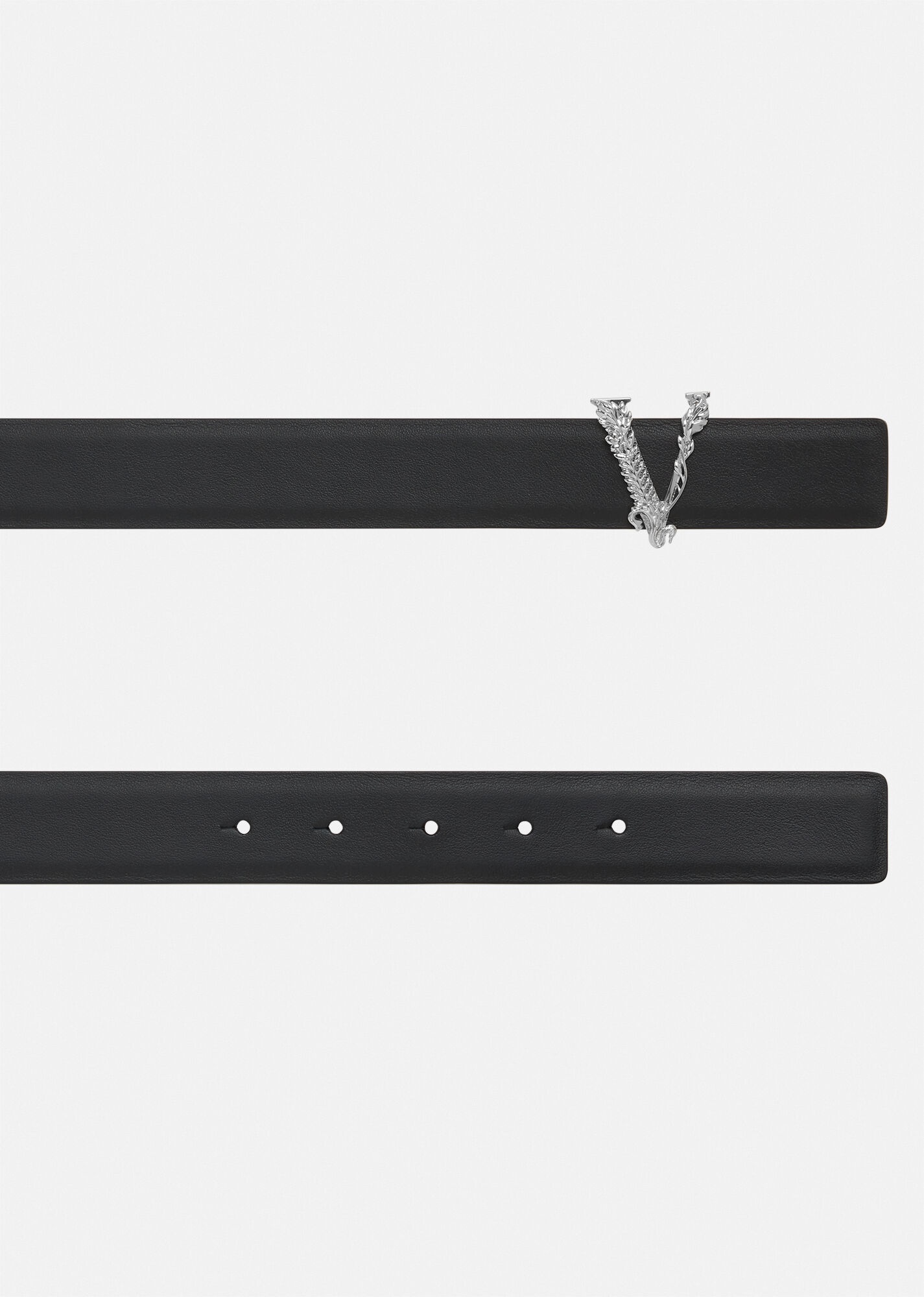Virtus Belt - 3