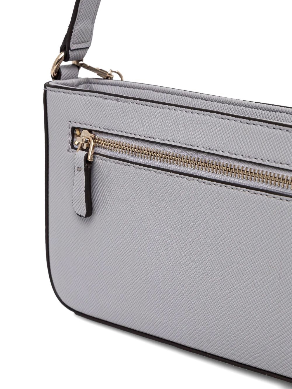 Noelle shoulder bag - 3