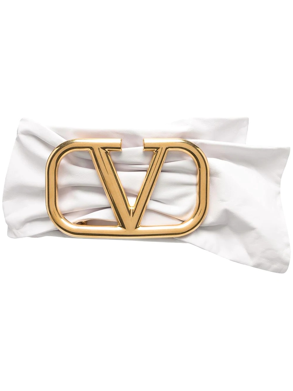 VLOGO waist belt - 1