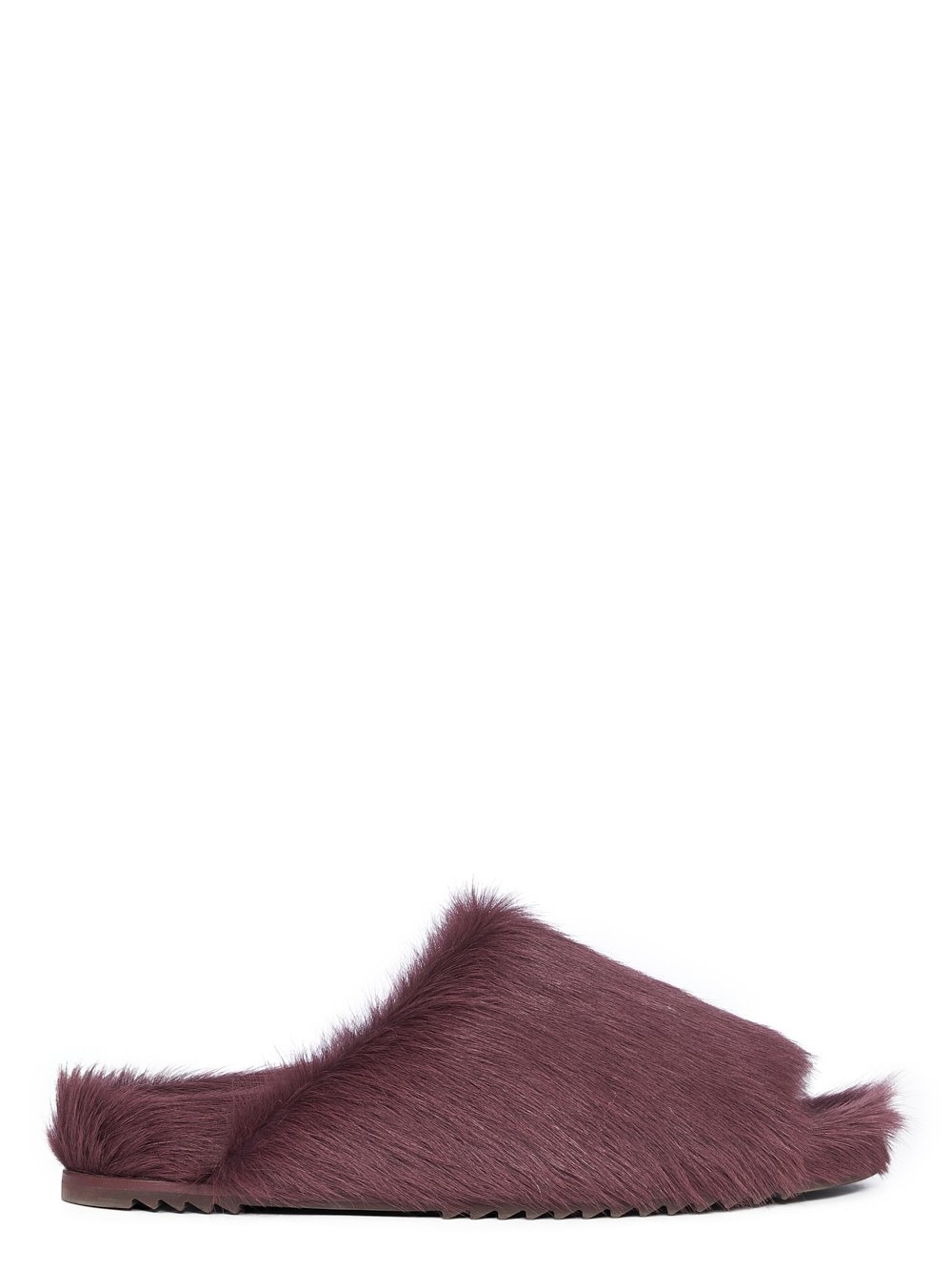 SANDAL - 1
