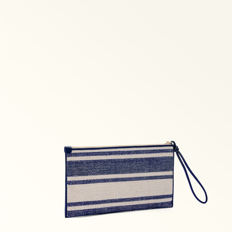 FURLA Furla Iride outlook