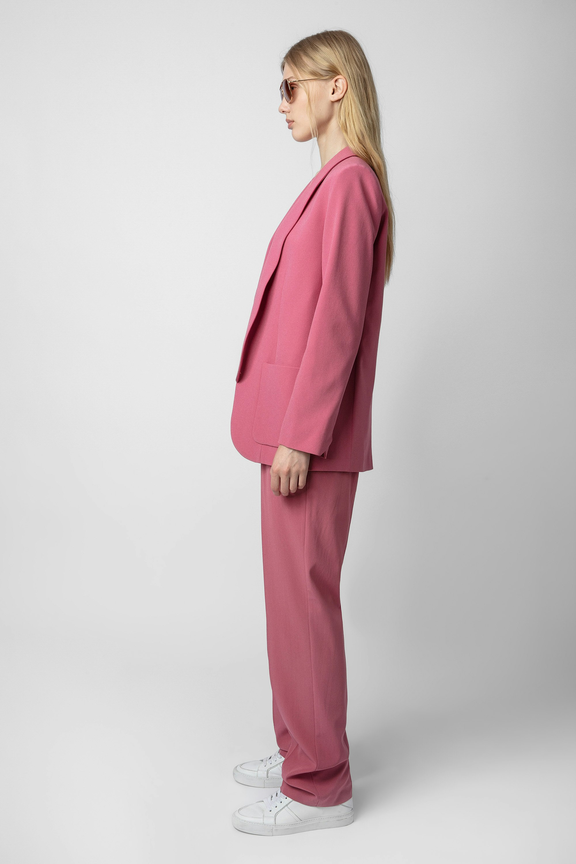 Verdun Jacket - 4