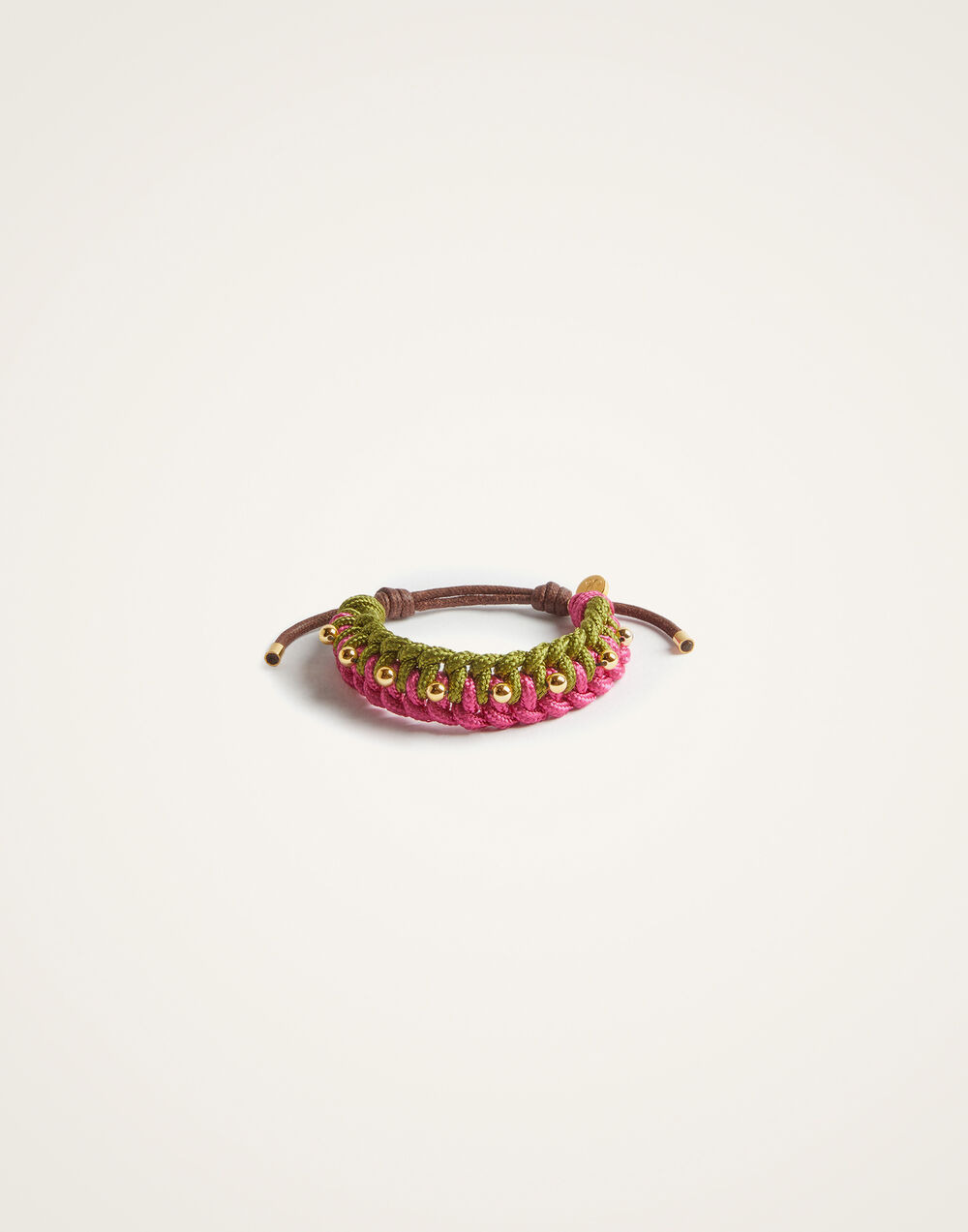 Better Together Bracelet - 6