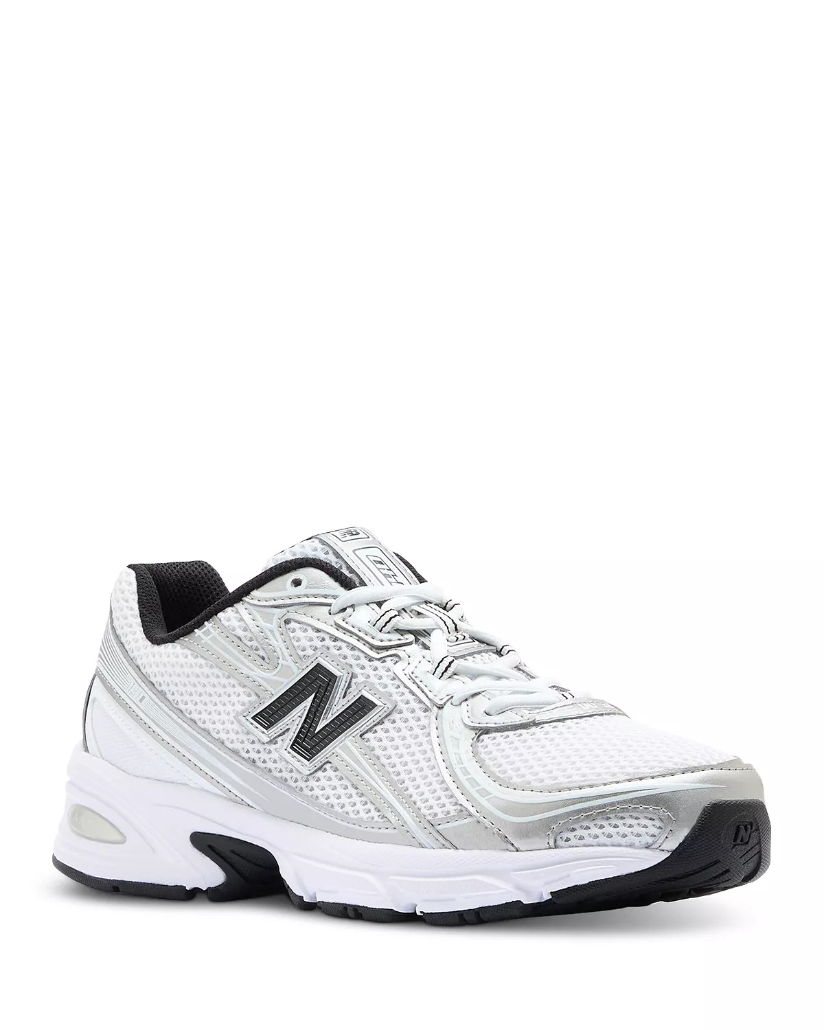 Men's 740V2 Running Sneaker - 6