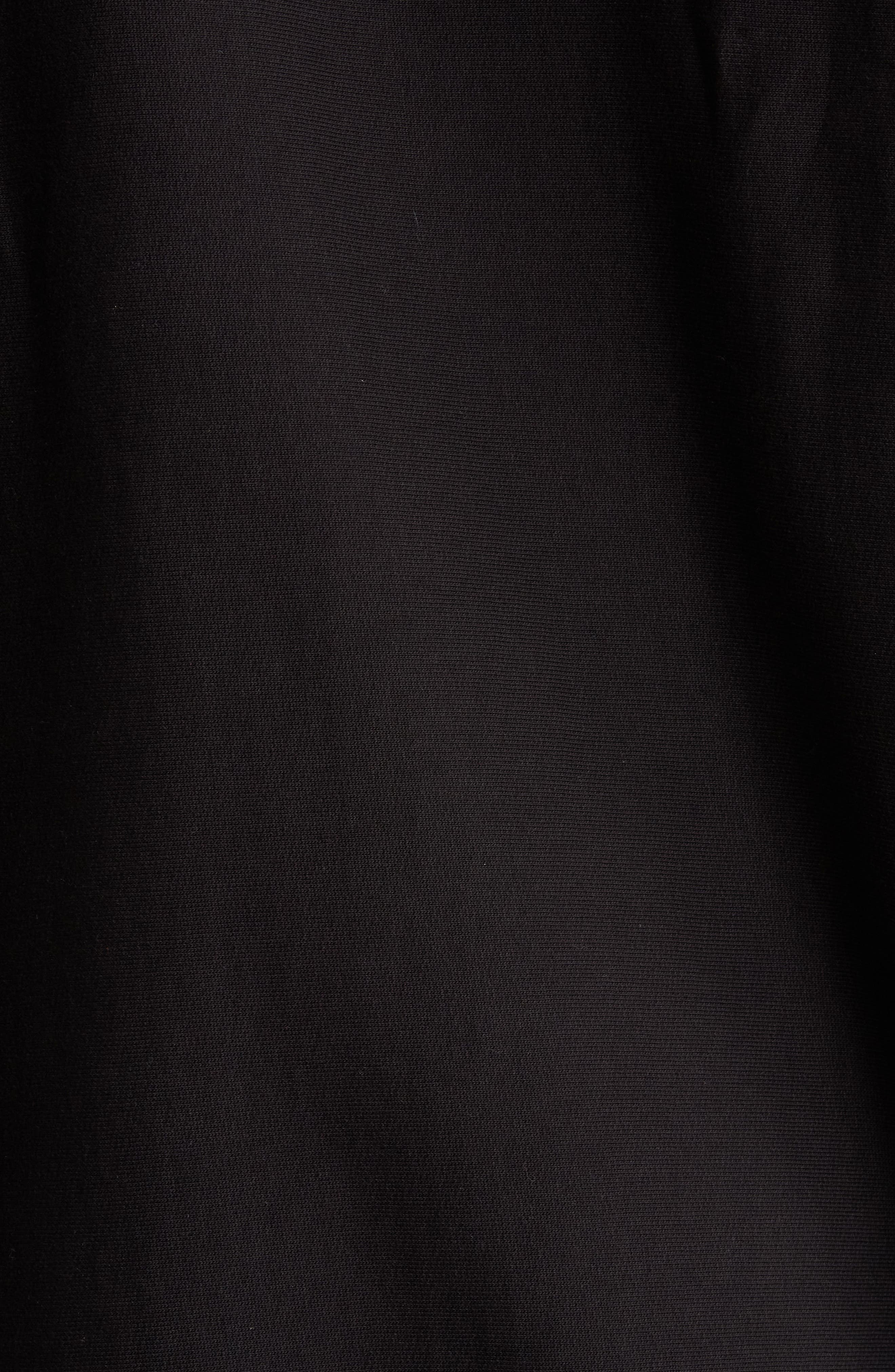 Logo Hoodie - 6