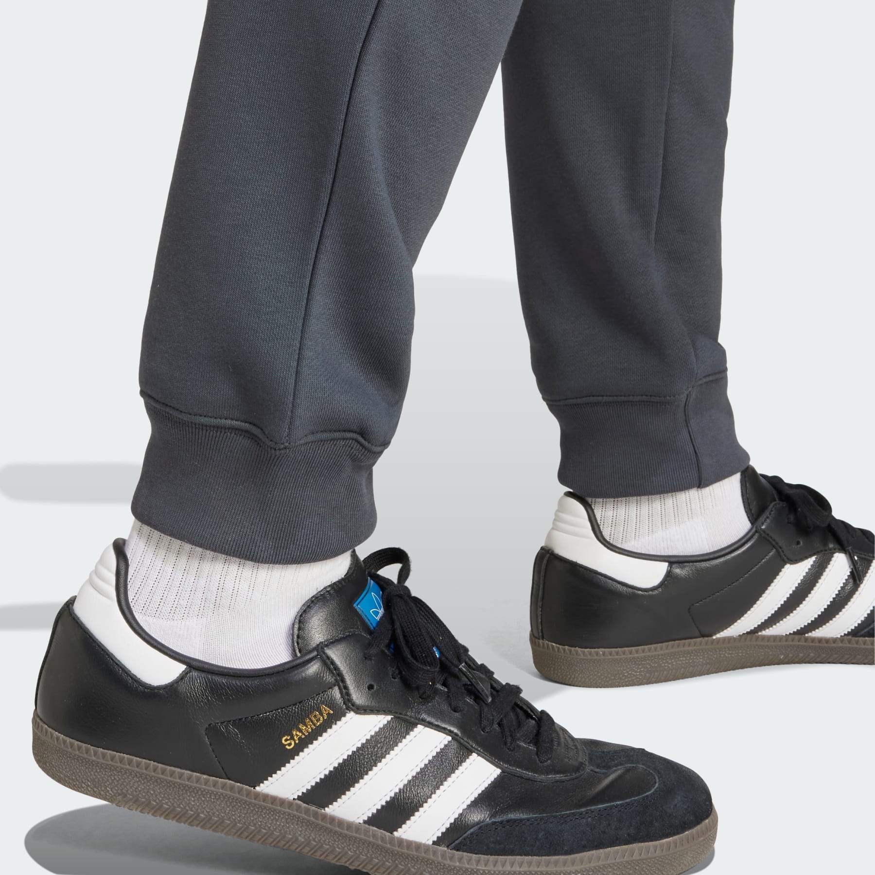 Bellingham Pants - 6
