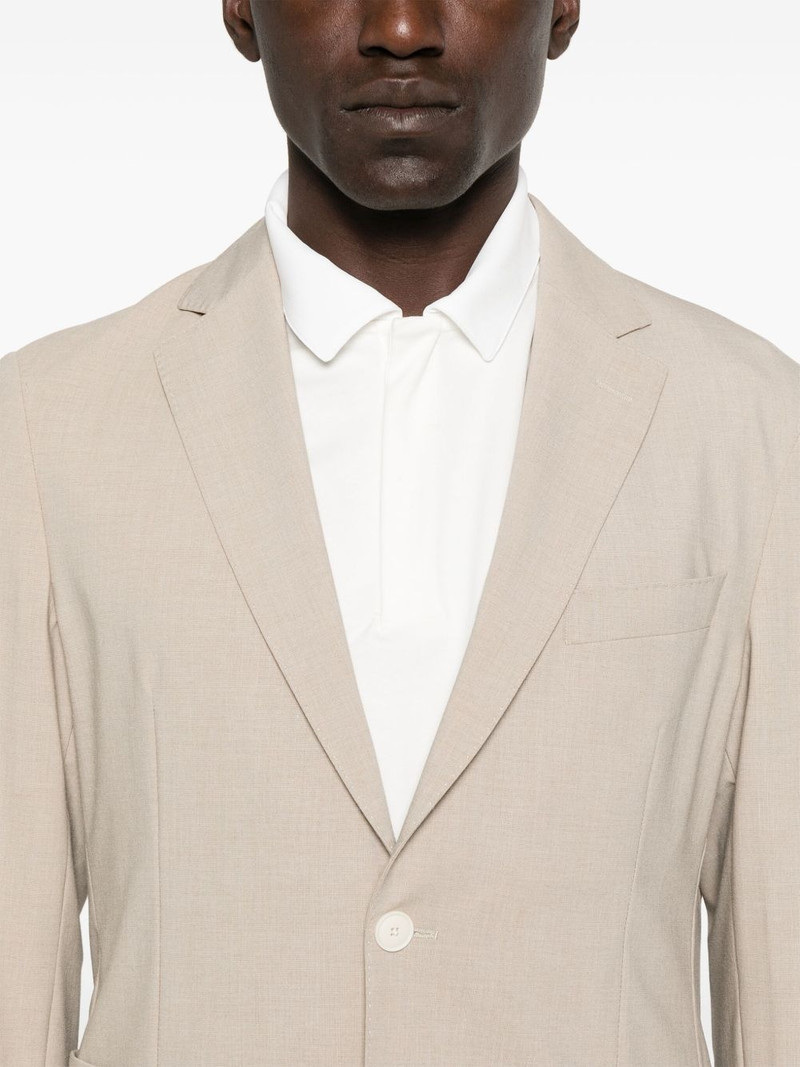 P-Hanry blazer 5
