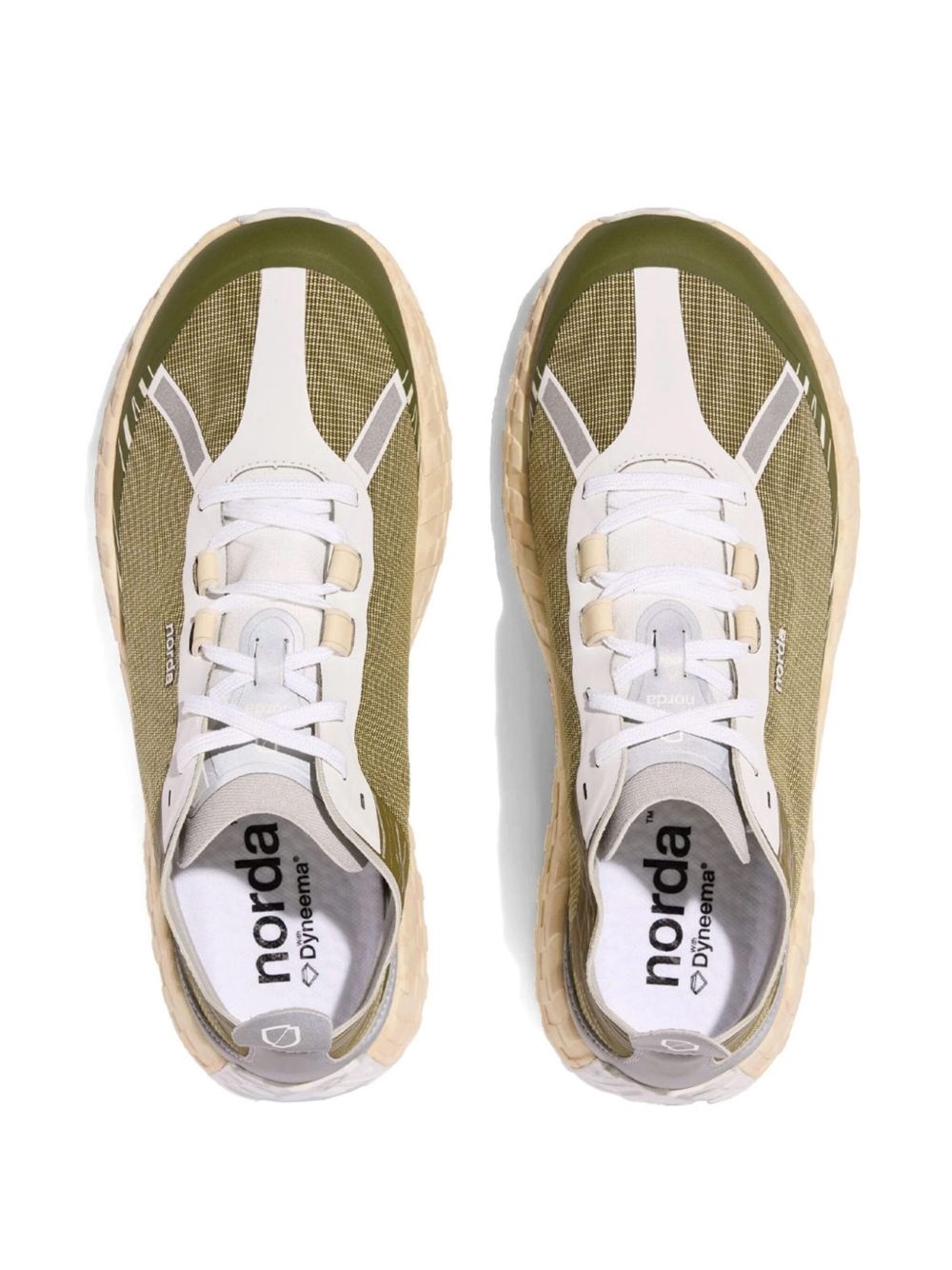 001 sneakers - 2