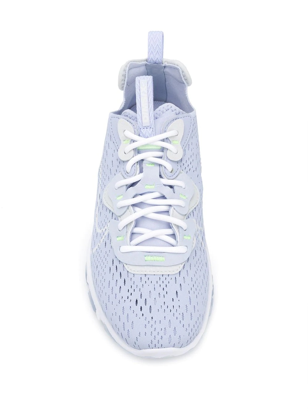 React Vision sneakers - 4