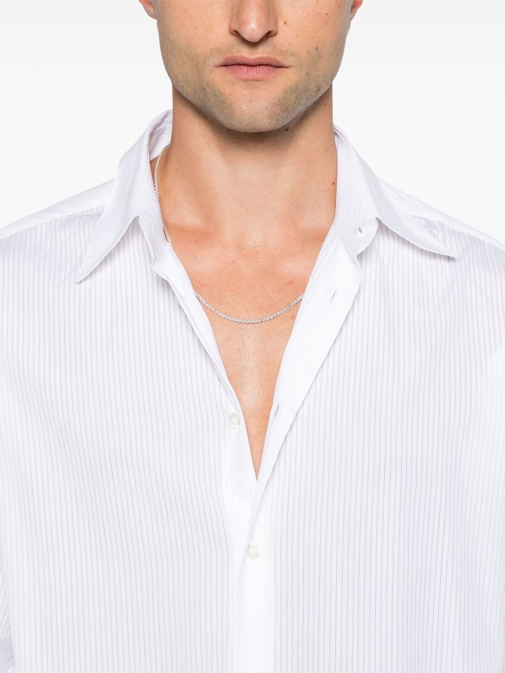 Please shirt - 5