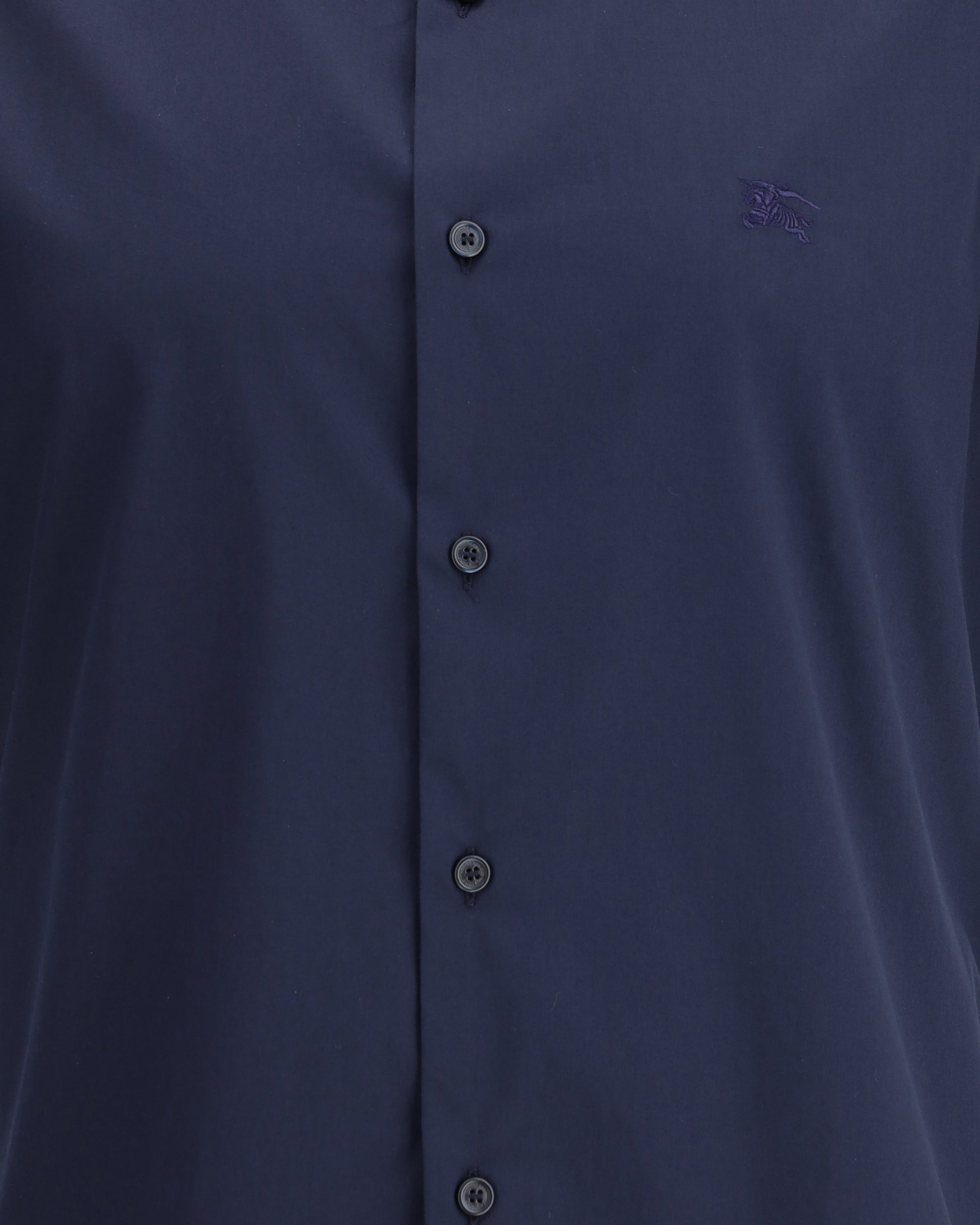 Short Sleeve Shirt - 3