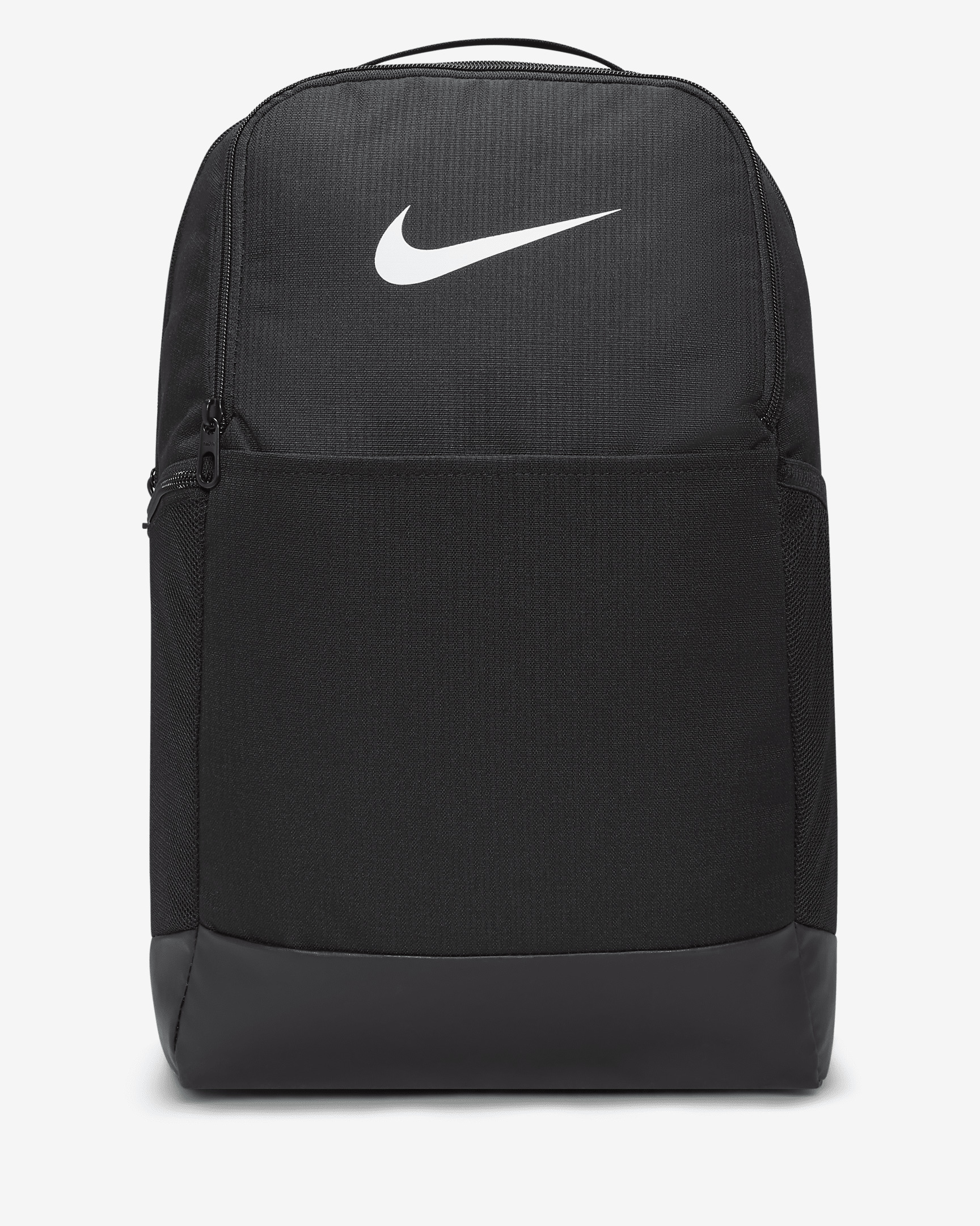 Nike Unisex Brasilia 9.5 Training Backpack (Medium - 2