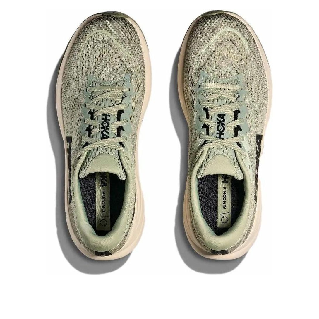 HOKA ONE ONE Rincon 4 'Forest Lichen Eucalyptus' 1155130-FLY - 3
