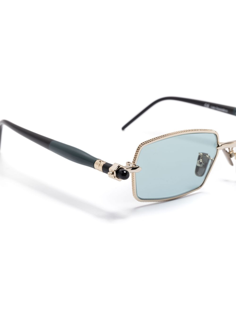 P73 sunglasses - 3