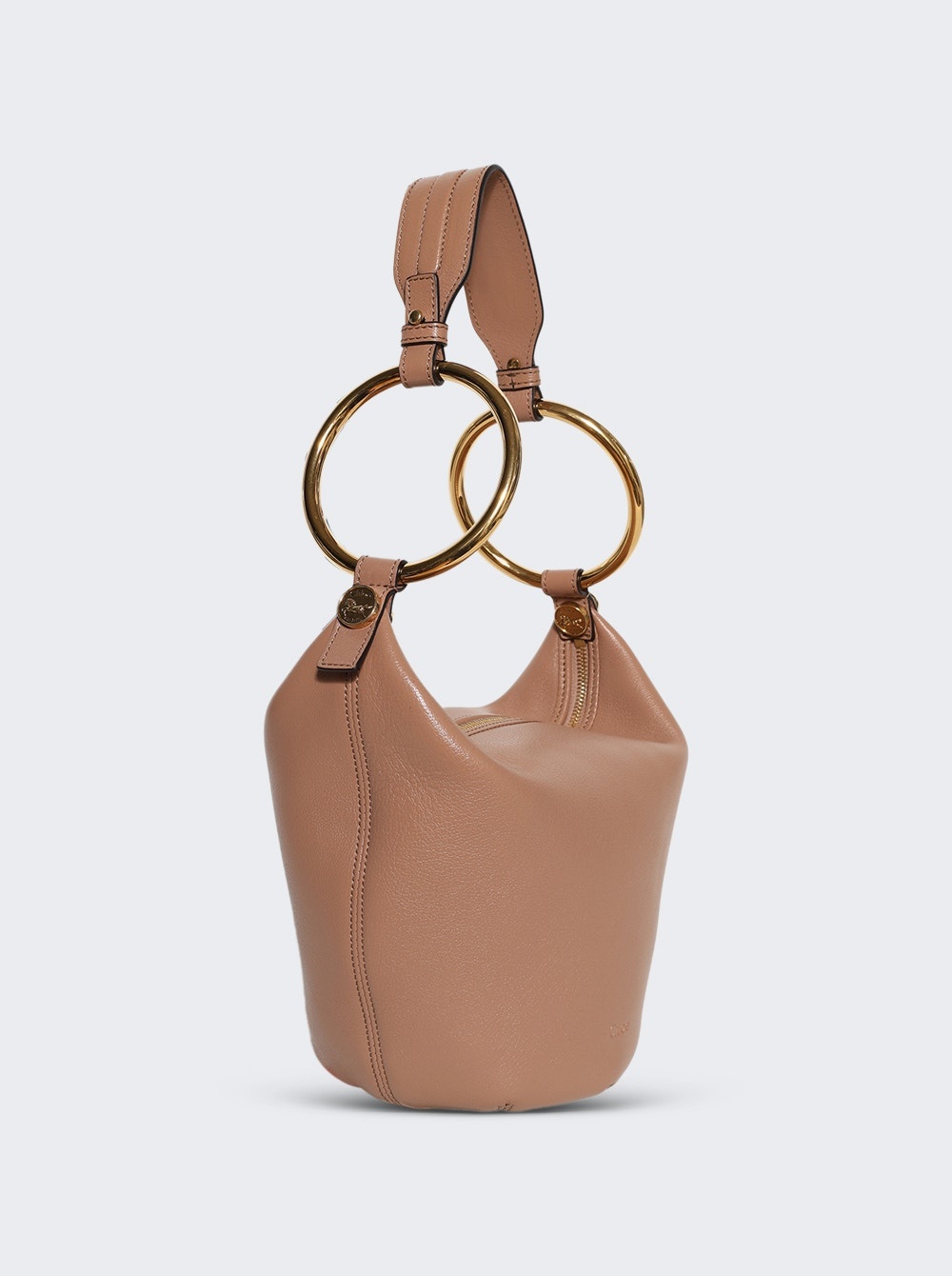 Bracelet Bag Woodrose - 3