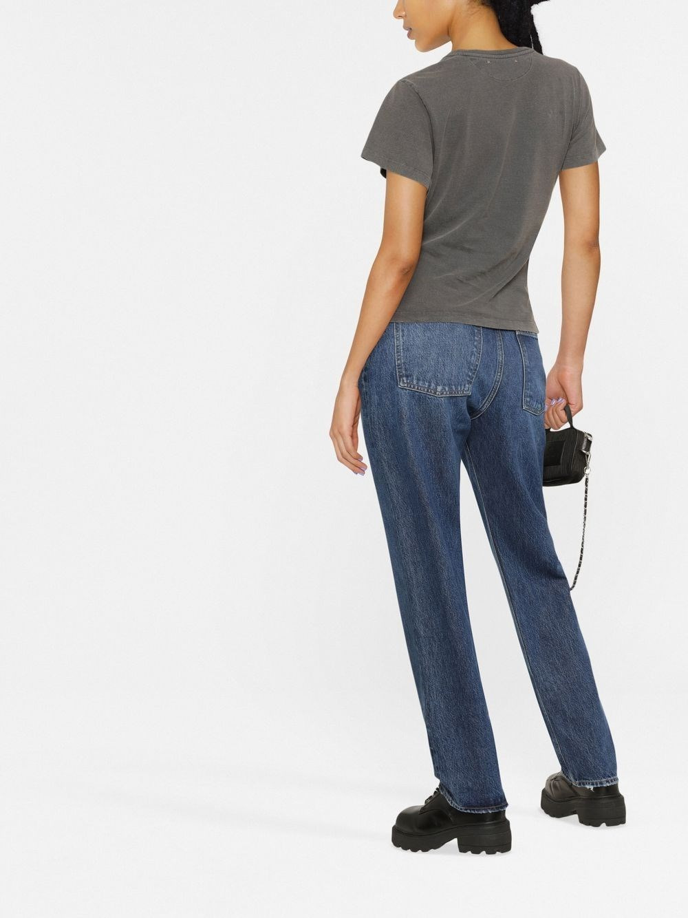 COTTON T-SHIRT - 3