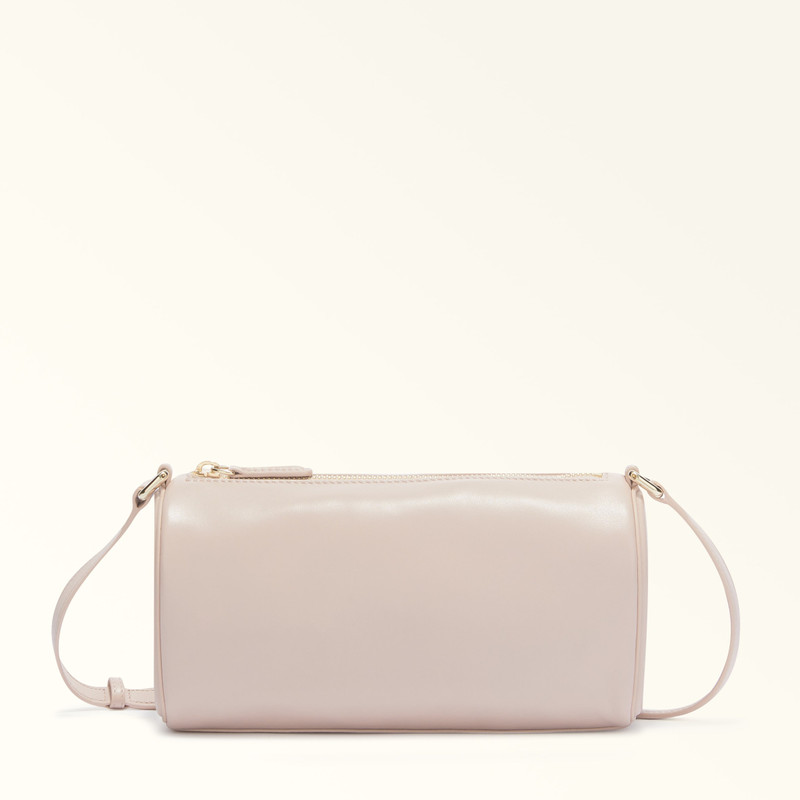 Furla Dalia 1