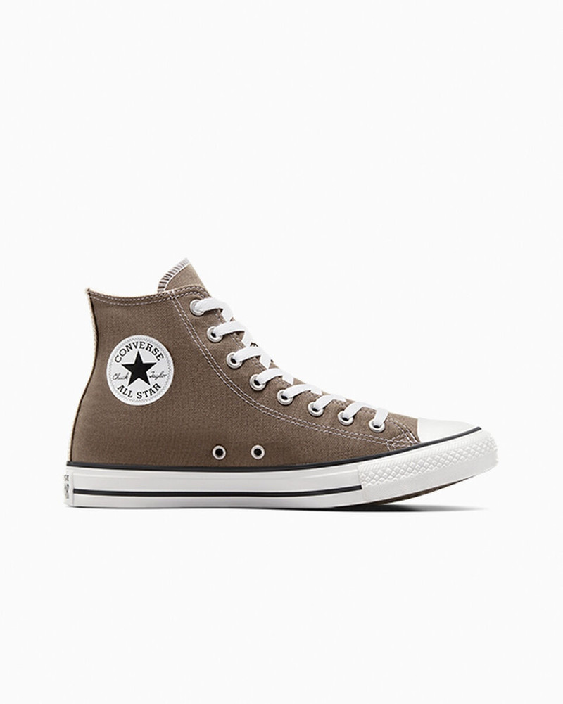 Chuck Taylor All Star Canvas - 1