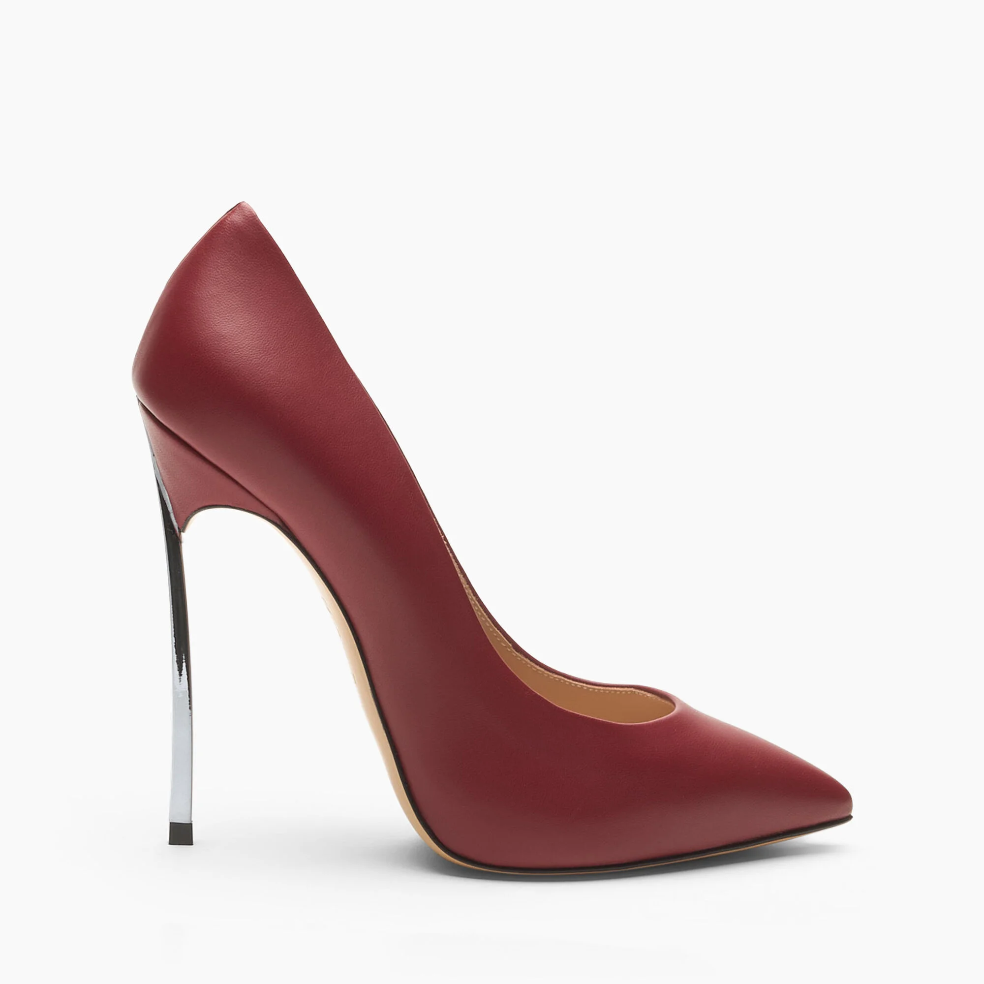 Blade Minorca Pump - 1