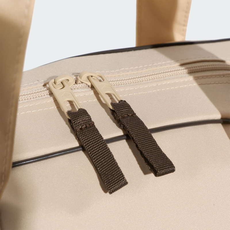 Leo Graphic Bowling Bag 6