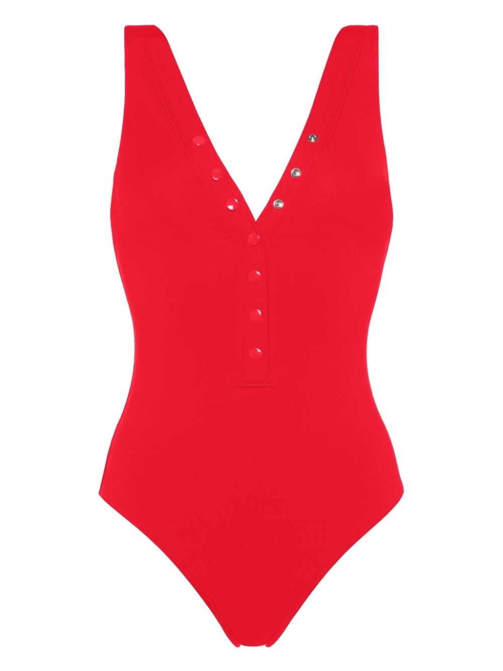 IcÃ´ne one-piece swimsuit - 1