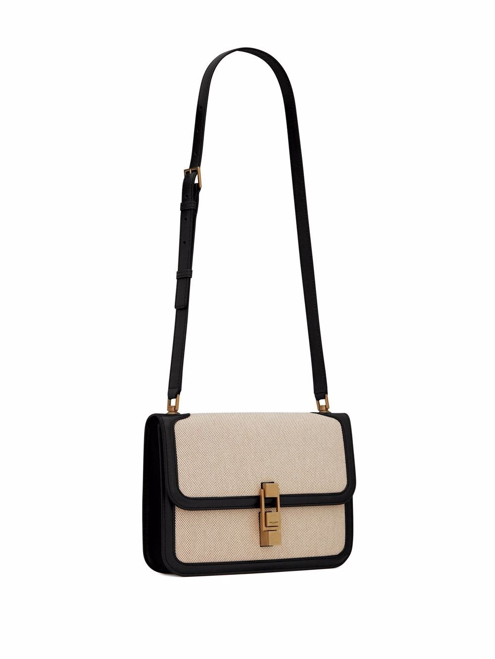 Le Carré shoulder bag - 3