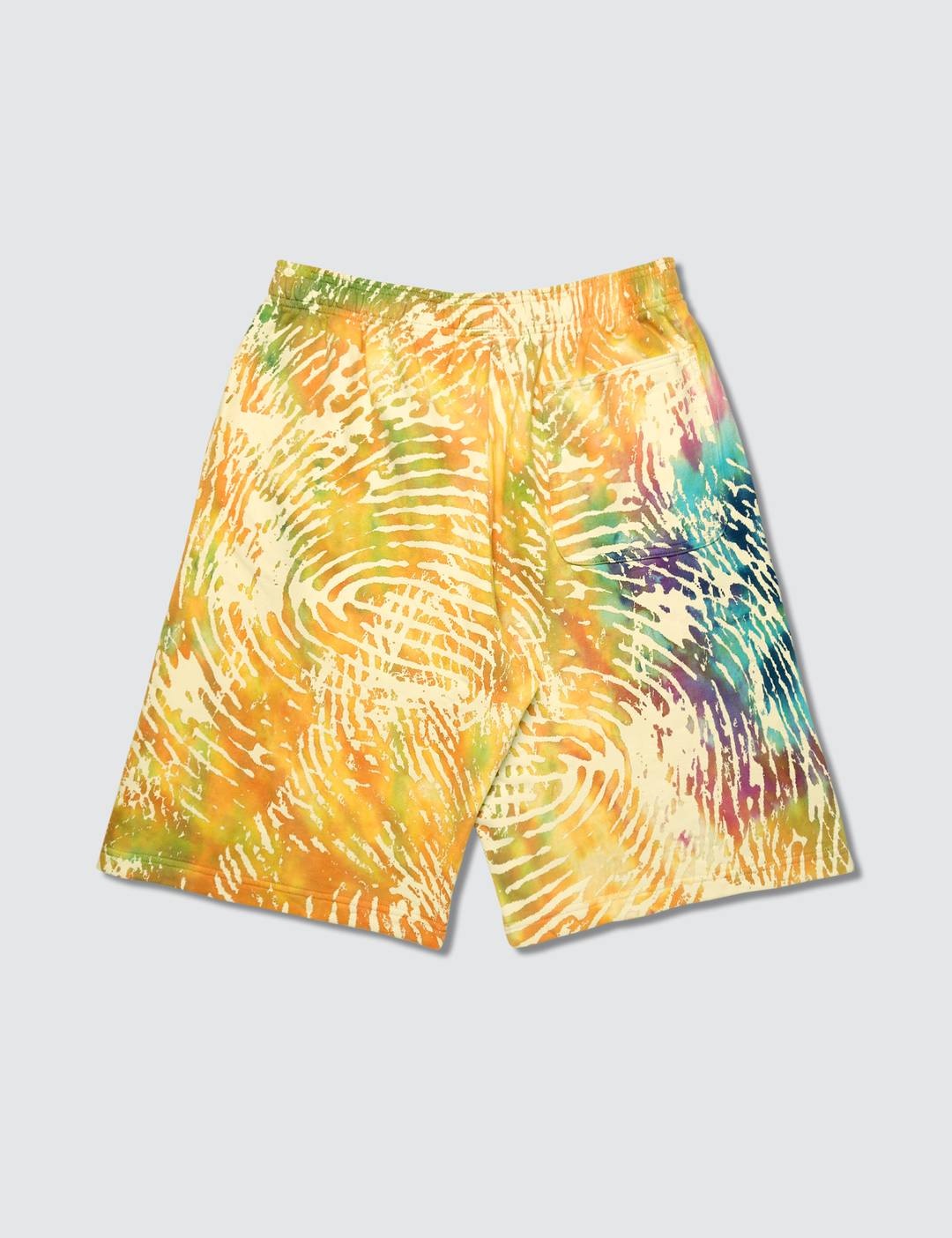 Pharrell Williams BB Shorts - 6