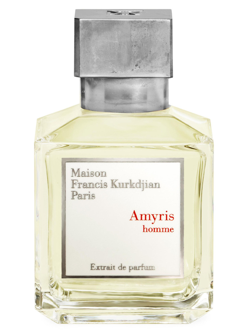 Men's Amyris Homme Extrait de Parfum 3