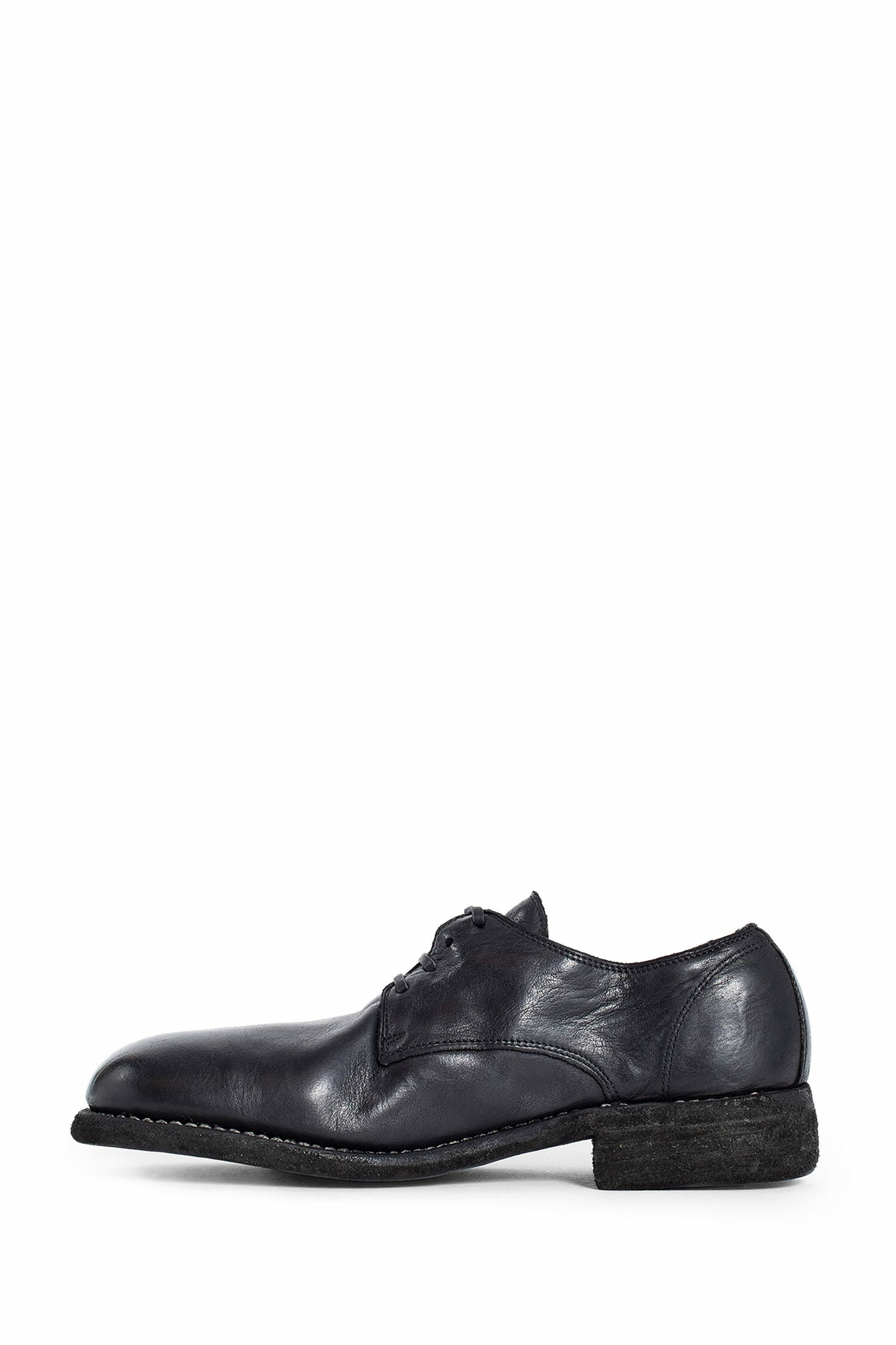 992-Soft-Horse-Derby-Shoes - 4