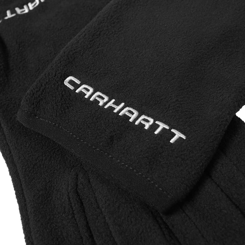 Carhartt WIP Beaumont Glove - 2