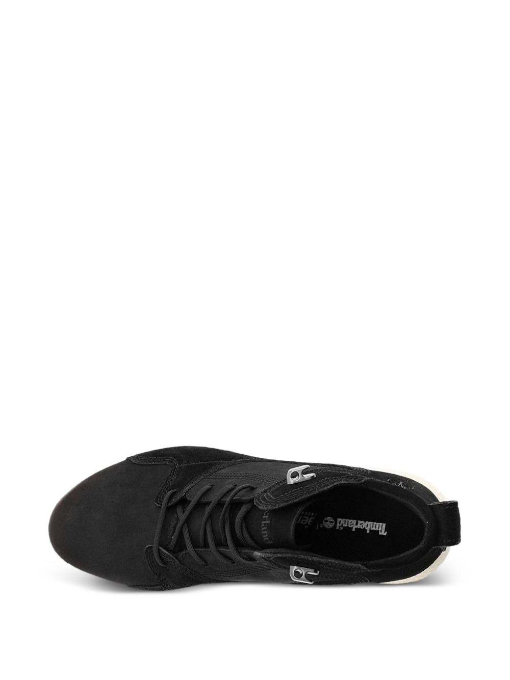 Flyroam hiking boot - 3