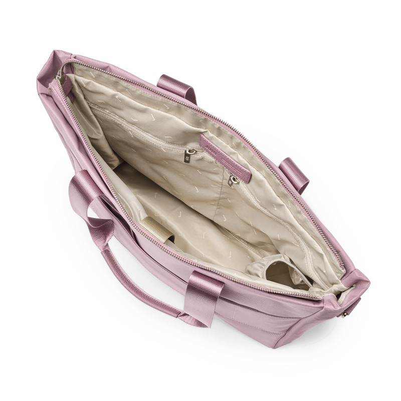 Carry All Tote 7